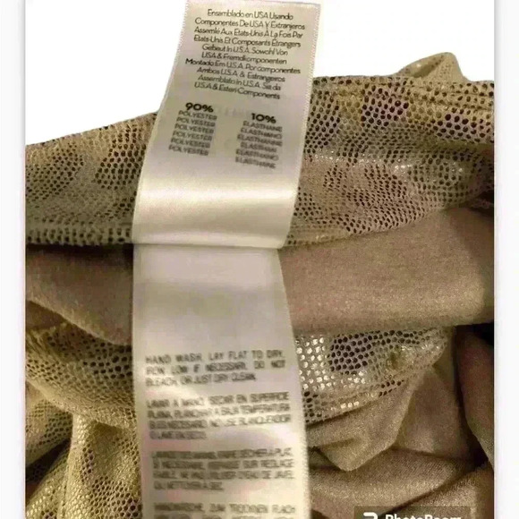 NWOT MOTHER high waisted looker ankle jeans - Picture 6 of 12